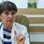 Д-р София Ангелова: Пушенето на вейп с канабис може да доведе до колапс