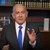 Бенямин Нетаняху: Израел остава ангажиран с предложението за примирие