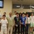 Победители в Национален летен турнир по информатика