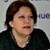 Татяна Дончева: Ще си проличи кои са „Величие“ при гласуването в парламента