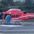 Пациентът, транспортиран с хеликоптер от Велико Търново, е в тежко състояние
