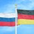 Евростат: Германия продължава да е най-големият търговски партньор на Русия в ЕС