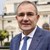 Борислав Гуцанов ще оглави парламентарната група на БСП