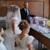 Младоженци гласуваха преди сватбата в Горна Оряховица