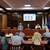 Общинският съвет в Русе одобри партньорски споразумения за ключови проекти