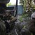 Русия и Украйна си размениха по 90 пленени военнослужещи