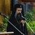 Кой е видинският митрополит Даниил - новият български патриарх?
