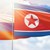 Русия праща деца на летен лагер в Северна Корея
