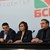 БСП ще пази Русия от български оръжия
