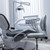 Развитие по случая с починалата жена в зъболекарски кабинет в Благоевград