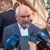 Димитър Главчев: Гласувах за политици, които спазват законите