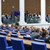 Депутатите ще изслушат Виолета Коритарова и Калин Стоянов