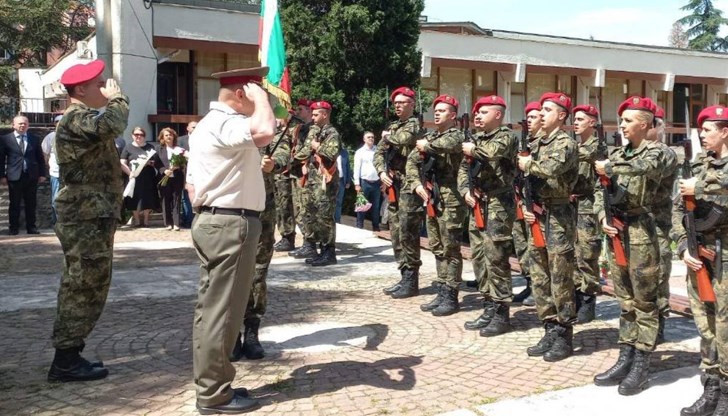 Проучване на Центъра за изследване на демокрацията