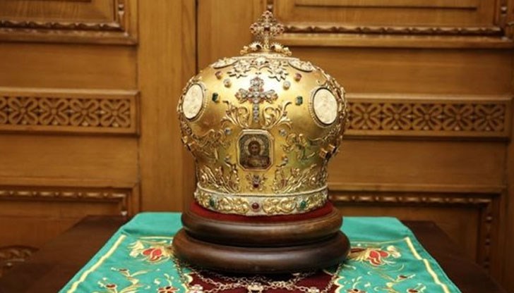 Новият, четвърти патриарх на България се очаква да бъде обявен най-късно към 14:30 часа