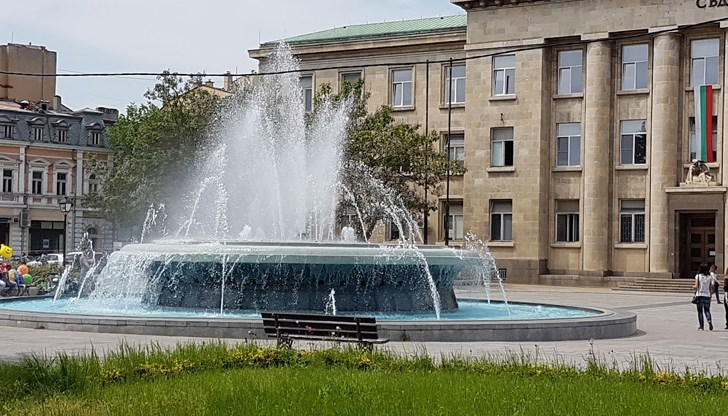 В крайдунавския град се очертава отново да е най-горещо