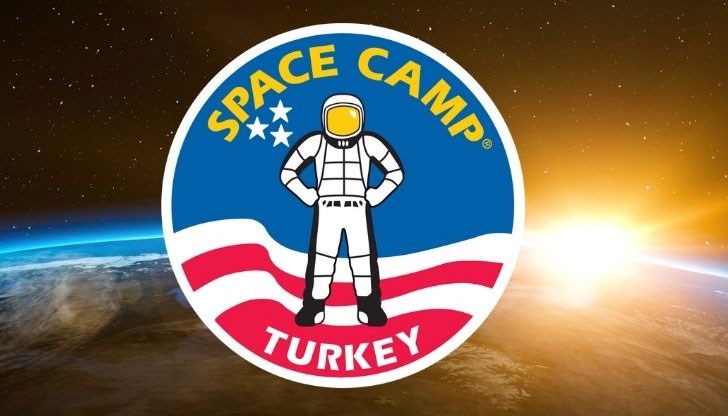 Това лято общо 201 деца от България ще имат възможността да се присъединят към обучението в Space Camp Тürkiуе