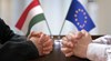 Унгария поема ротационното председателство на ЕС