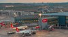 Обявиха летището в Истанбул за най-доброто в Европа
