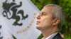 Костадинов Костадинов: Радев няма да ни даде третия мандат
