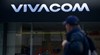 Vivacom: Техническите проблеми в Русе бяха решени още в същия ден