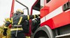 Пожарните екипи реагираха на още пет сигнала в Русенско
