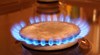 КЕВР утвърди по-ниска цена на газа за юли