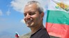 Костадин Костадинов: Вчера беше вторият Български Великден