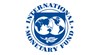 Световната банка: България преминава при държавите с висок среден доход