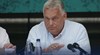 Виктор Орбан: ЕС ще понесе последиците от войната в Украйна, ако Тръмп спечели изборите