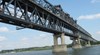 АПИ: Ремонтът на Дунав мост не предвижда затваряне на съоръжението