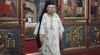 Русенският митрополит отслужва литургия в Тутракан по повод Неделя след Петдесетница