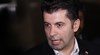 Кирил Петков: Няма да преговаряме за правителство с „Възраждане“