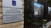 Посолството на Украйна призова темата за войната да не се използва за политически цели