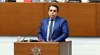 Асен Василев: България е затапена от амбициите на един човек и зависимостите на друг
