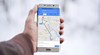 Google Maps въвежда групова навигация