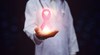 Удължават срока на направленията за профилактични изследвания за рак на гърдата