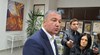 Драгомир Стойнев: Министърът на енергетиката няма отговор за финансовата стабилност на „Мини Марица - изток“