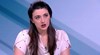 Лена Бориславова: ГЕРБ слушат това, което казва Пеевски