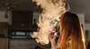 15-годишно момиче получи гърч след пушене на вейп в Пазарджик
