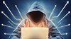 Хакери искат откуп за откраднати данни от болница в Загреб