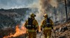 Гърция благодари на българските пожарникари