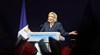 Историческа победа за крайната десница на изборите във Франция