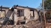 Над два милиона лева са нужни след огнената стихия в селата Воден и Крайново