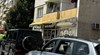 Един убит и двама ранени при стрелбата в София
