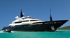 Продадоха яхтата на руски олигарх за 40 милиона долара
