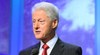 Бил Клинтън подкрепи кандидатурата на Камала Харис за президент