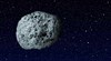 Астероид ще премине близо до Земята на 4 юли