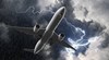 Мълния удари самолет на British Airways