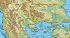 Земетресение разлюля северна Гърция