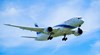 Tурция изгони израелски самолет от летище в Анталия